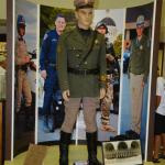 OTRA2013_0711 (July 10, 2013)